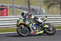 brands-hatch-photographs;brands-no-limits-trackday;cadwell-trackday-photographs;enduro-digital-images;event-digital-images;eventdigitalimages;no-limits-trackdays;peter-wileman-photography;racing-digital-images;trackday-digital-images;trackday-photos